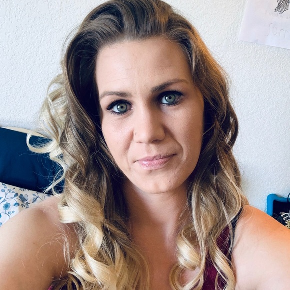 Meet your Posher, Reanon - Picture 1 of 1